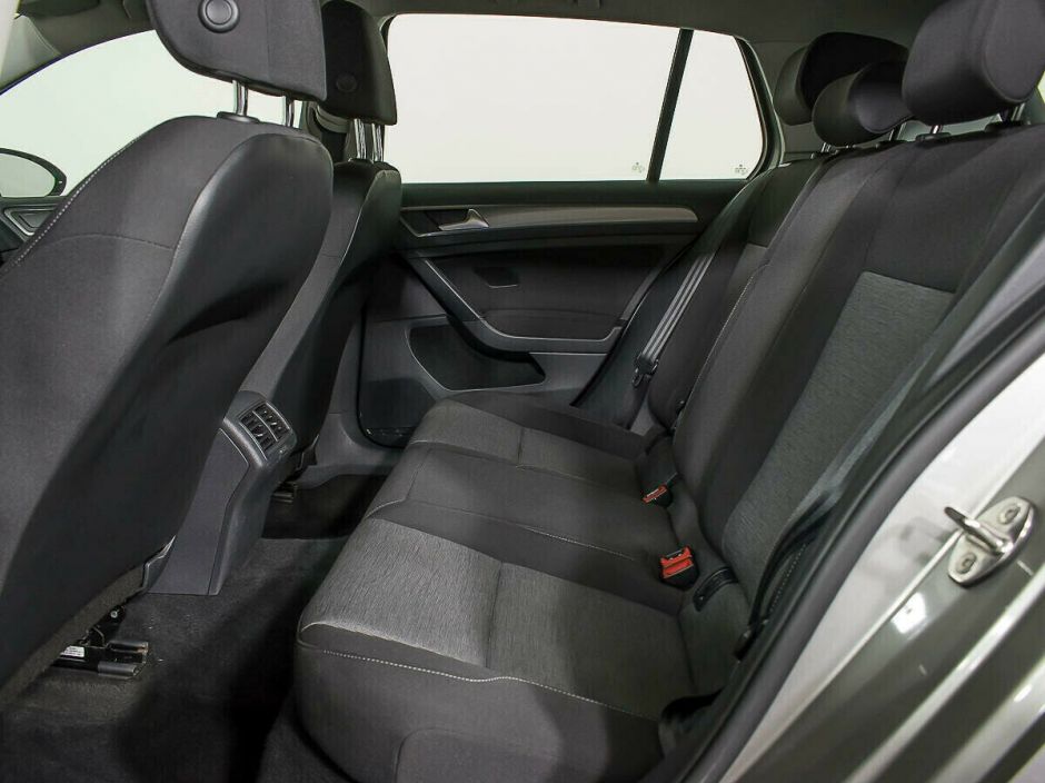 Volkswagen Golf 1.4 РКПП, 2014, 110 000 км фото 8