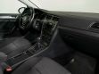 Volkswagen Golf 1.4 РКПП, 2014, 110 000 км превью 10
