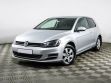 Volkswagen Golf 1.2 МКПП, 2015, 108 000 км превью 1