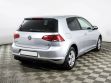 Volkswagen Golf 1.2 МКПП, 2015, 108 000 км превью 2
