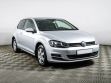 Volkswagen Golf 1.2 МКПП, 2015, 108 000 км превью 3