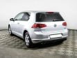 Volkswagen Golf 1.2 МКПП, 2015, 108 000 км превью 4