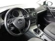 Volkswagen Golf 1.2 МКПП, 2015, 108 000 км превью 5
