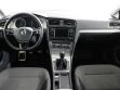 Volkswagen Golf 1.2 МКПП, 2015, 108 000 км превью 7