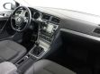 Volkswagen Golf 1.2 МКПП, 2015, 108 000 км превью 9