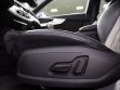 Audi A4 2.0 РКПП, 2019, 60 000 км превью 8