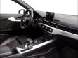 Audi A4 2.0 РКПП, 2019, 60 000 км превью 9
