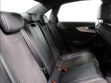 Audi A4 2.0 РКПП, 2019, 60 000 км превью 10