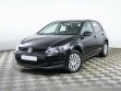 Volkswagen Golf 1.6 АКПП, 2015, 101 000 км превью 1