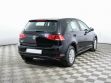 Volkswagen Golf 1.6 АКПП, 2015, 101 000 км превью 2