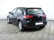 Volkswagen Golf 1.6 АКПП, 2015, 101 000 км превью 4
