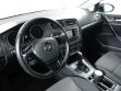 Volkswagen Golf 1.6 АКПП, 2015, 101 000 км превью 5