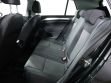 Volkswagen Golf 1.6 АКПП, 2015, 101 000 км превью 7
