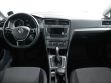 Volkswagen Golf 1.6 АКПП, 2015, 101 000 км превью 8