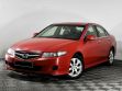 Honda Accord 2.0 АКПП, 2006, 213 000 км превью 1