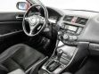 Honda Accord 2.0 АКПП, 2006, 213 000 км превью 6