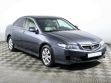 Honda Accord 2.4 АКПП, 2007, 194 000 км превью 2