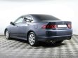 Honda Accord 2.4 АКПП, 2007, 194 000 км превью 3