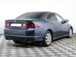 Honda Accord 2.4 АКПП, 2007, 194 000 км превью 4