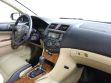 Honda Accord 2.4 АКПП, 2007, 194 000 км превью 5