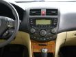 Honda Accord 2.4 АКПП, 2007, 194 000 км превью 10