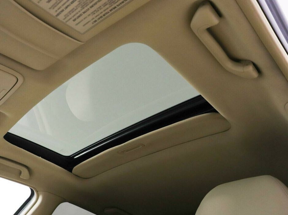 Honda Accord 2.4 АКПП, 2007, 194 000 км фото 11