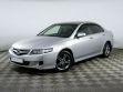 Honda Accord 2.0 МКПП, 2007, 204 000 км превью 1