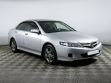 Honda Accord 2.0 МКПП, 2007, 204 000 км превью 2