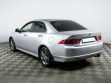 Honda Accord 2.0 МКПП, 2007, 204 000 км превью 3