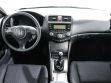 Honda Accord 2.0 МКПП, 2007, 204 000 км превью 5