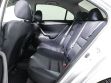 Honda Accord 2.0 МКПП, 2007, 204 000 км превью 6