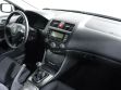 Honda Accord 2.0 МКПП, 2007, 204 000 км превью 7