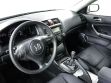 Honda Accord 2.0 МКПП, 2007, 204 000 км превью 8