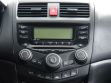 Honda Accord 2.0 МКПП, 2007, 204 000 км превью 9