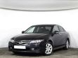 Honda Accord 2.4 АКПП, 2006, 205 000 км превью 1