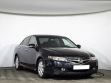 Honda Accord 2.4 АКПП, 2006, 205 000 км превью 2
