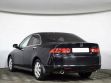 Honda Accord 2.4 АКПП, 2006, 205 000 км превью 3