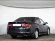 Honda Accord 2.4 АКПП, 2006, 205 000 км превью 4