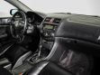 Honda Accord 2.4 АКПП, 2006, 205 000 км превью 5