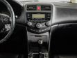 Honda Accord 2.4 АКПП, 2006, 205 000 км превью 7