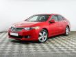 Honda Accord 2.4 АКПП, 2010, 162 000 км превью 1
