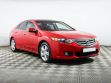 Honda Accord 2.4 АКПП, 2010, 162 000 км превью 2