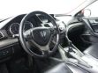 Honda Accord 2.4 АКПП, 2010, 162 000 км превью 5