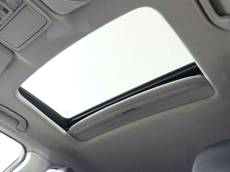 Honda Accord 2.4 АКПП, 2010, 162 000 км фото 7