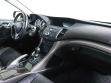 Honda Accord 2.4 АКПП, 2010, 162 000 км превью 8