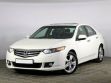 Honda Accord 2.4 АКПП, 2008, 179 000 км превью 1