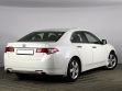 Honda Accord 2.4 АКПП, 2008, 179 000 км превью 2