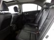 Honda Accord 2.4 АКПП, 2008, 179 000 км превью 4