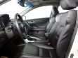 Honda Accord 2.4 АКПП, 2008, 179 000 км превью 5