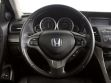 Honda Accord 2.4 АКПП, 2008, 179 000 км превью 7